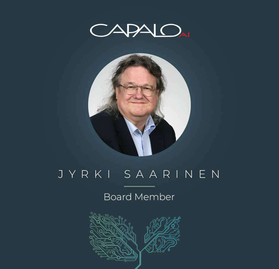 jyrki-saarinen-capalo-ai-board-member-3