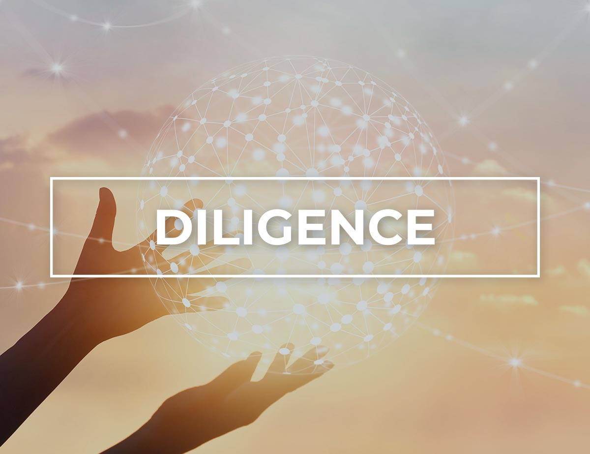 diligence-capalo-ai