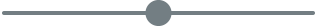 divider-grey-centered