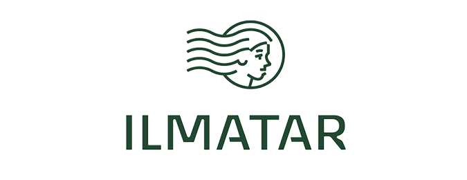 ilmatar