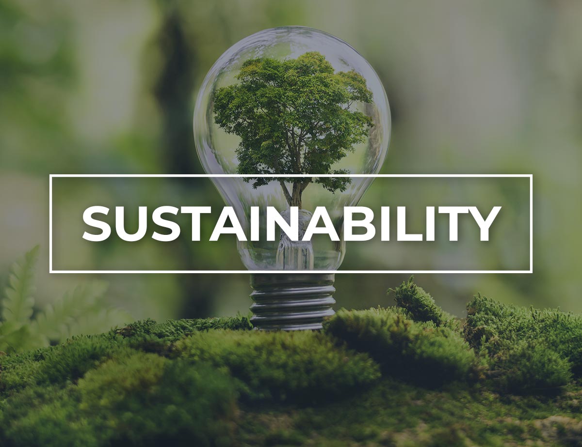 sustainability-capalo-ai-values