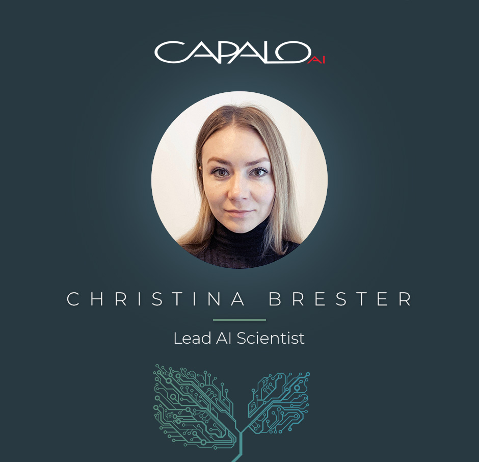 christina-brester-capalo-ai-lead-ai-scientist