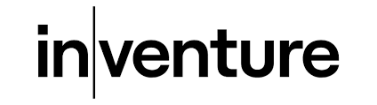 inventure-logo