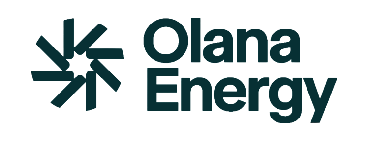 olana-energy