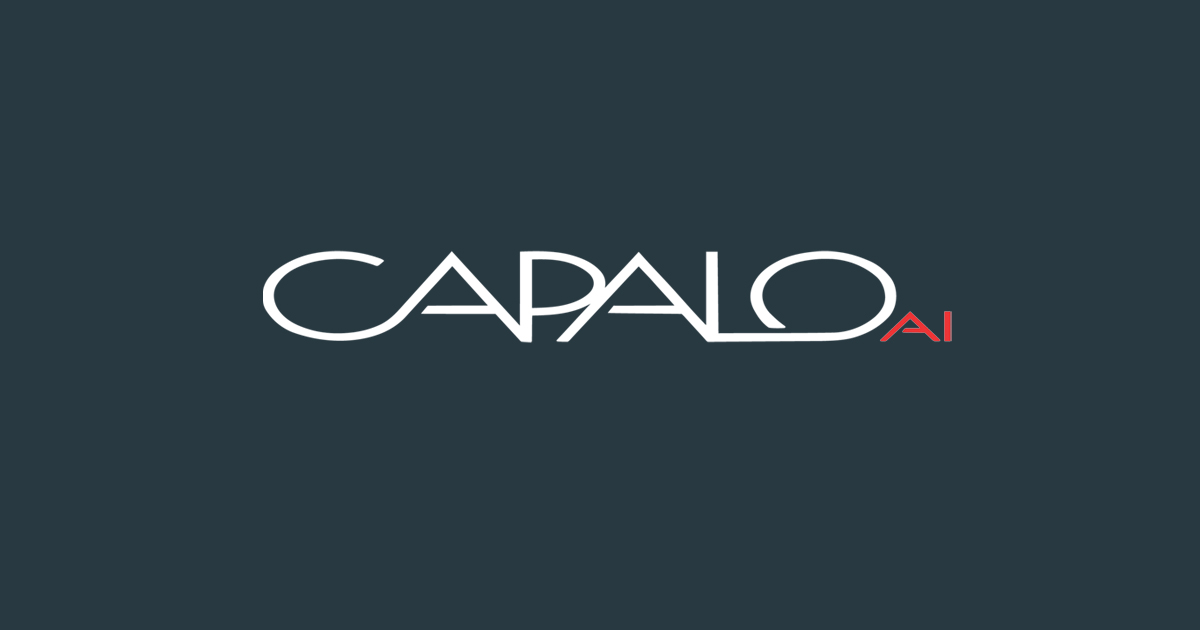 capaloai.com