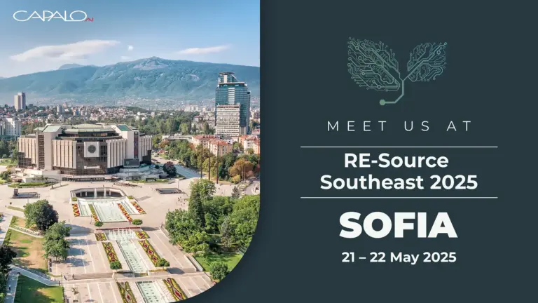 Join us at RE-Source Southeast 2025